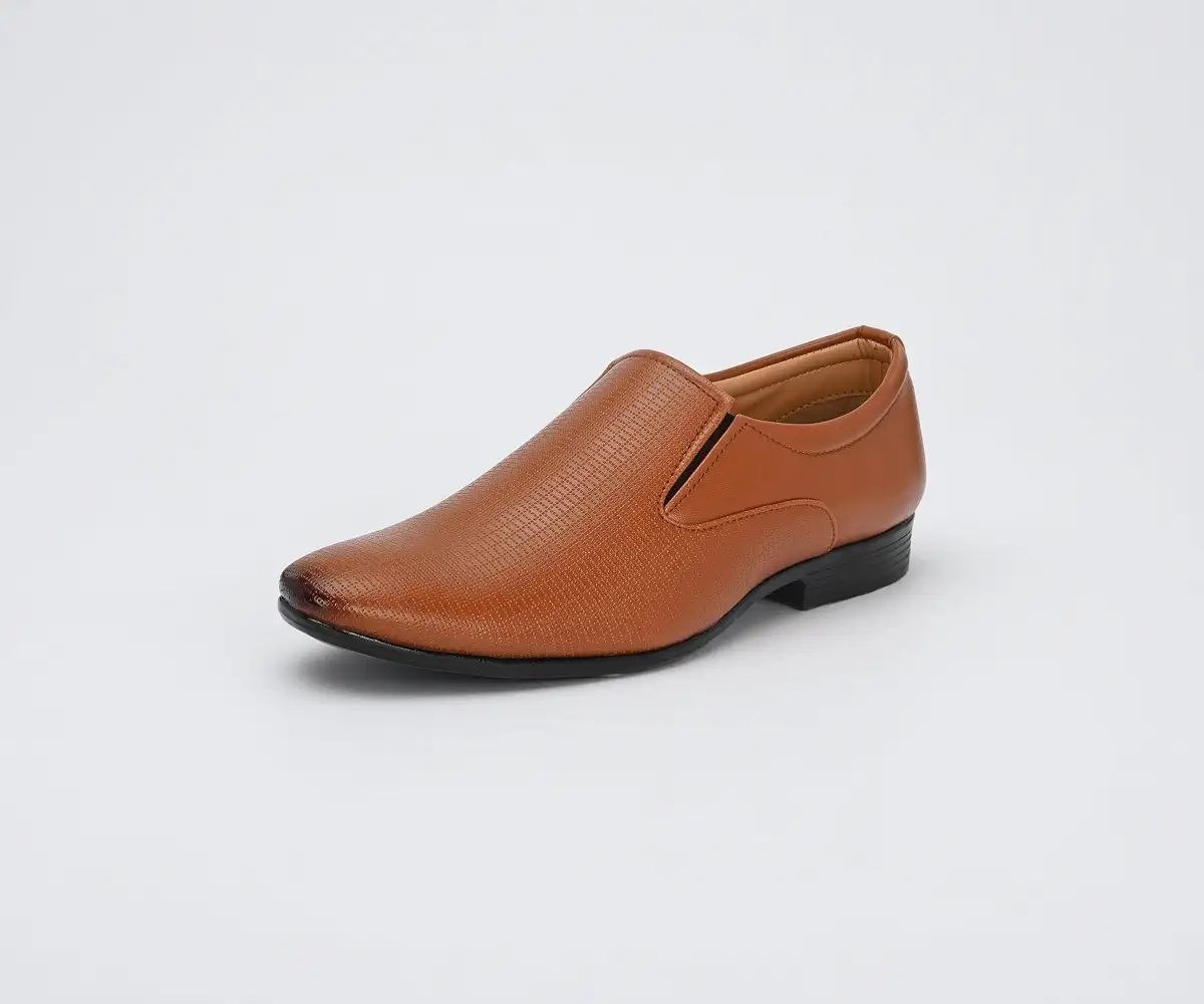 Centrino Men S Formal Shoes 599