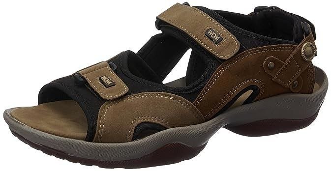 Centrino Sandals For Men Comfortable Sandals 