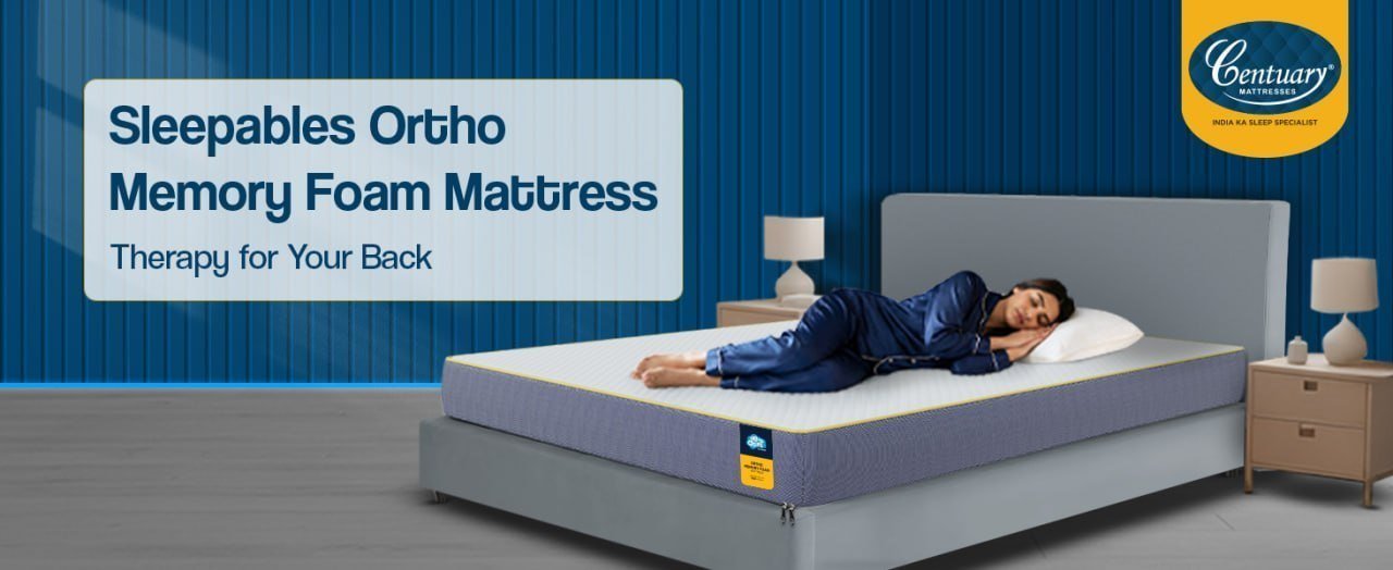 Century Mattress Lootapply 1000 2160 With Hdf