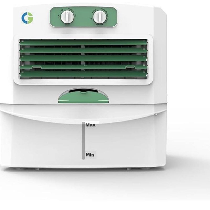 Cg 60l Window Air Cooler For Home Inverter Co