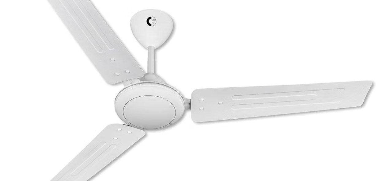 Cg Elite Air Bldc Fan 1 999