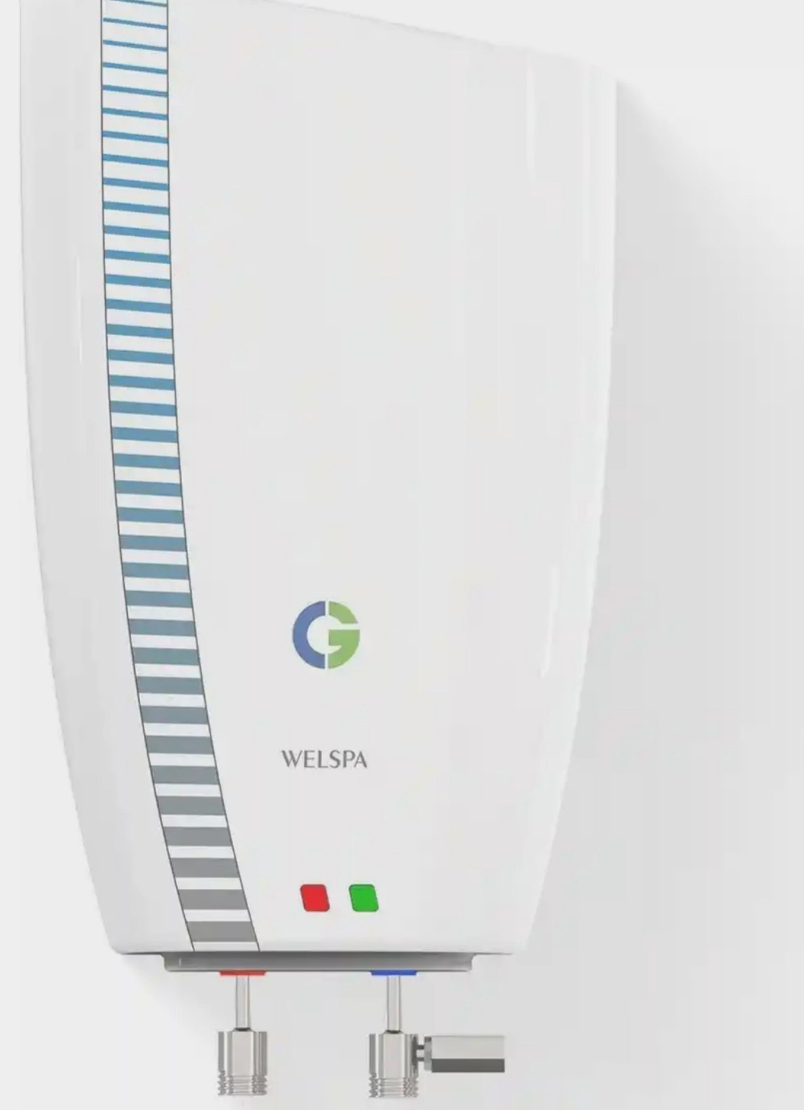 Ch 5 L Instant Water Geyser At 1853