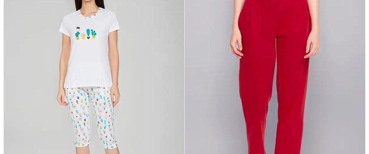 Clovia Womens Clothing 90 Starts 199