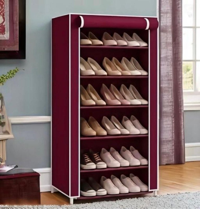 Collapsible Wardrobe At 372