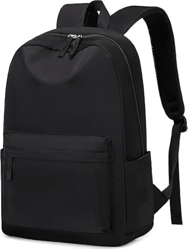College Bag For Girls Boys Man Women 15 6 Inc