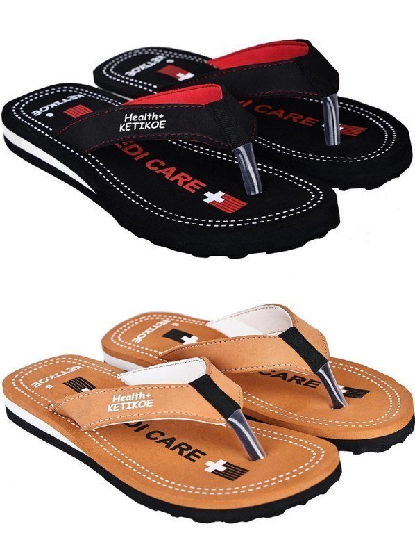Comfortable Slippers At 91more Deals