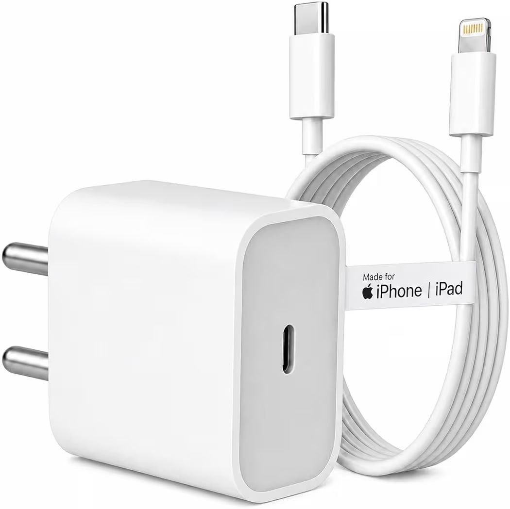 Coupon Ailkin 20w Iphone Charger Usb-c To Lig