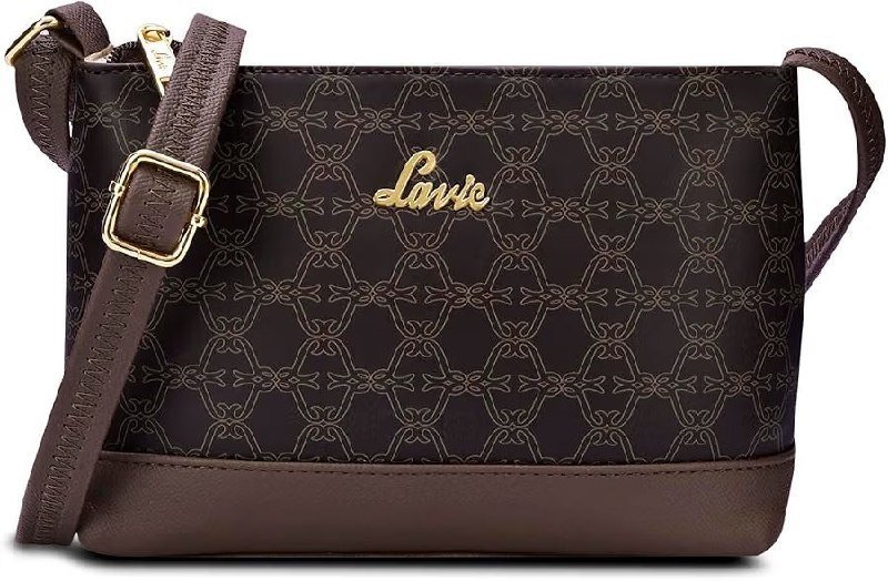 Coupon Lavie Women S Emberlyn Crossbody Sling
