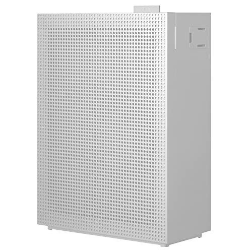 Coway Airmega 150 (ap-1019c) Air Purifier For Home