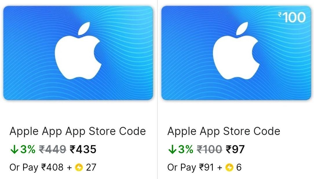 Crazy Flash Sale (6 30 Pm 7 00 Pm)buy Apple G