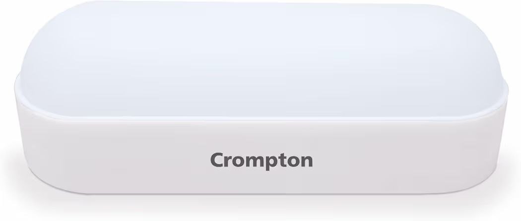 Crompton 10w Wall Lamp Led 178