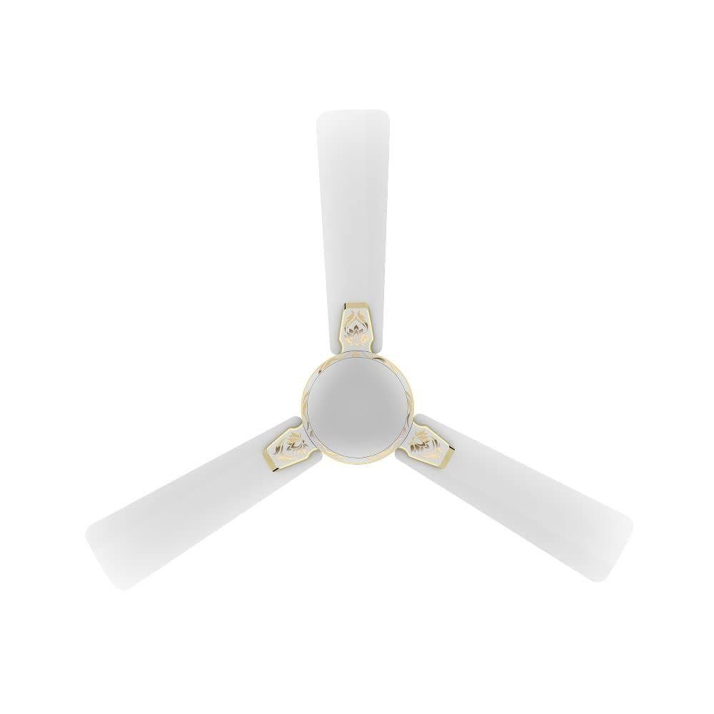Crompton 1200mm Ceiling Fan 2901