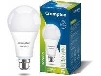 Crompton 20 W Led Bulb At Rs 170