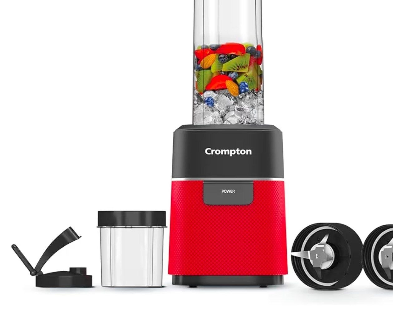 Crompton Nutri Blender 400w At 2 001