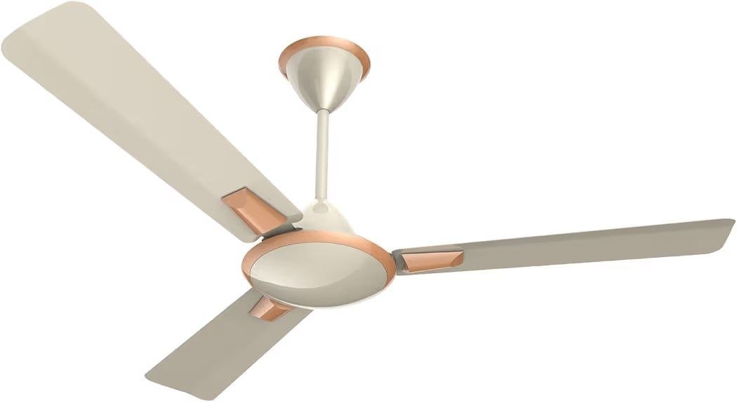Crompton Premion Aura Prime 1200 Mm (48 Inch)