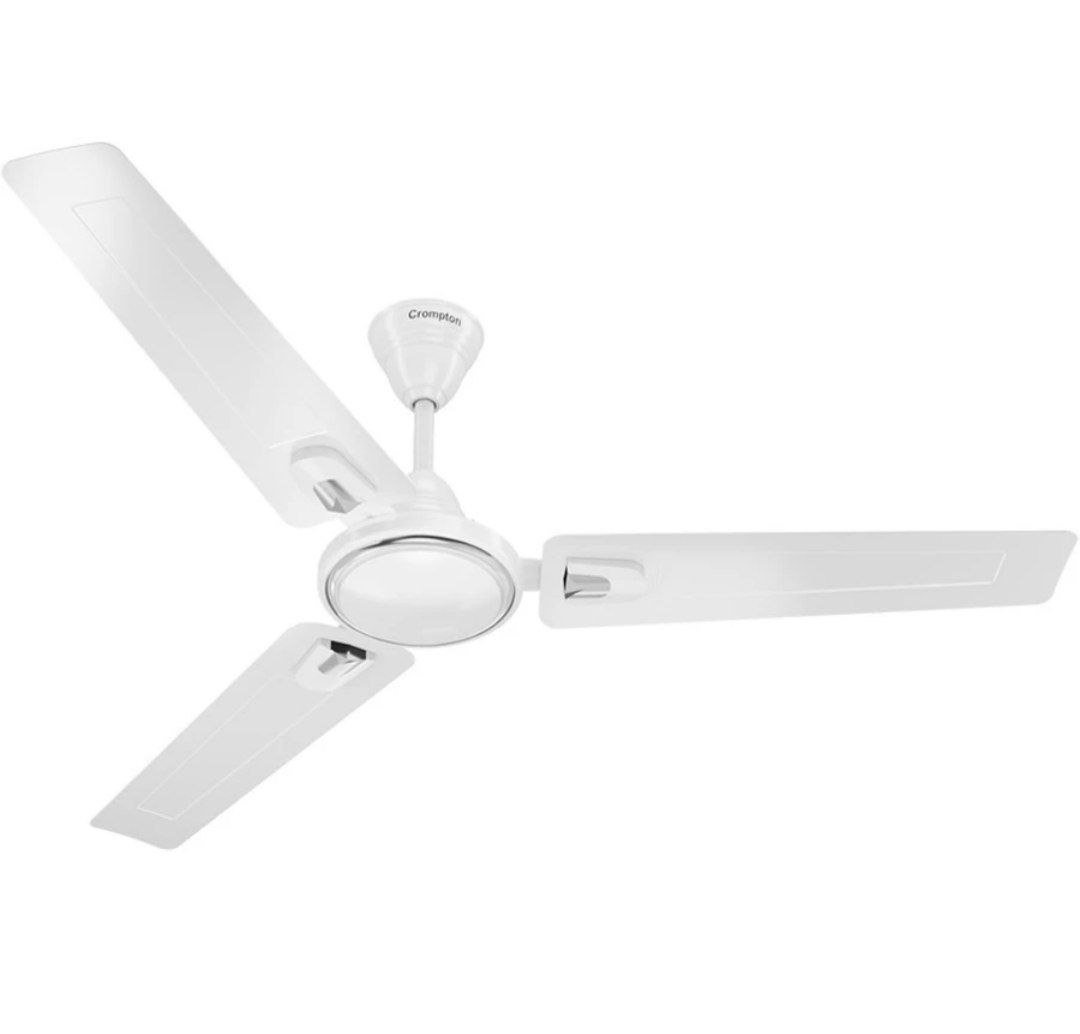 Crompton Surebreeze Hill Briz Neo Superior Ai