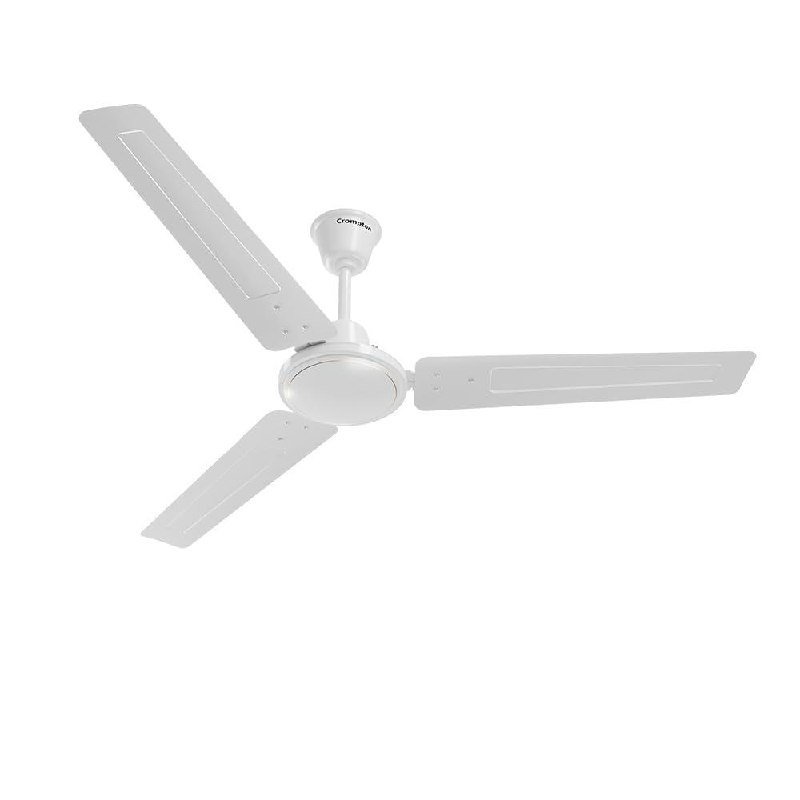 Crompton Surebreeze Sea Sapphira 1200 Mm Ceil