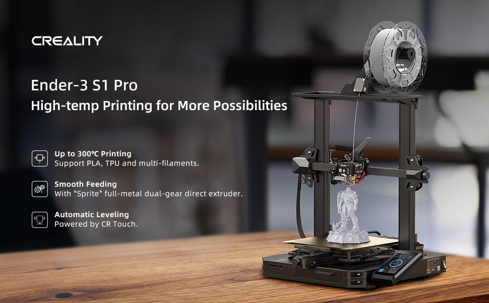 D Printer With Laser Engraving Kit28837 1 750