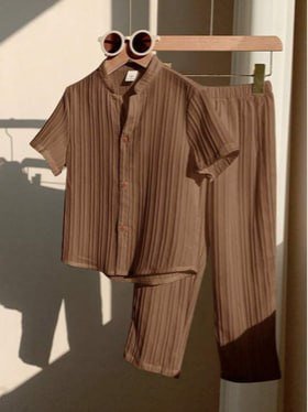 Danforth Shirt With Trousers 450 Mrp 1 999 77