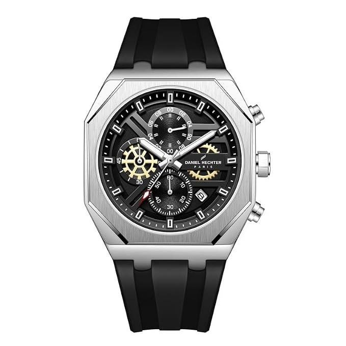 Daniel Hechter Paris Orsay Collection Multifu