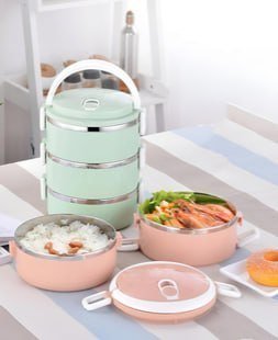 Deodap Multicoloured 2025 Plastic Easy To Cle