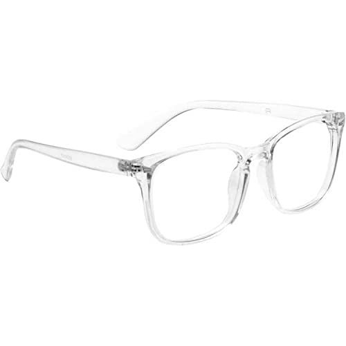Dervin Blue Light Blocking Glasses Gaming Fil