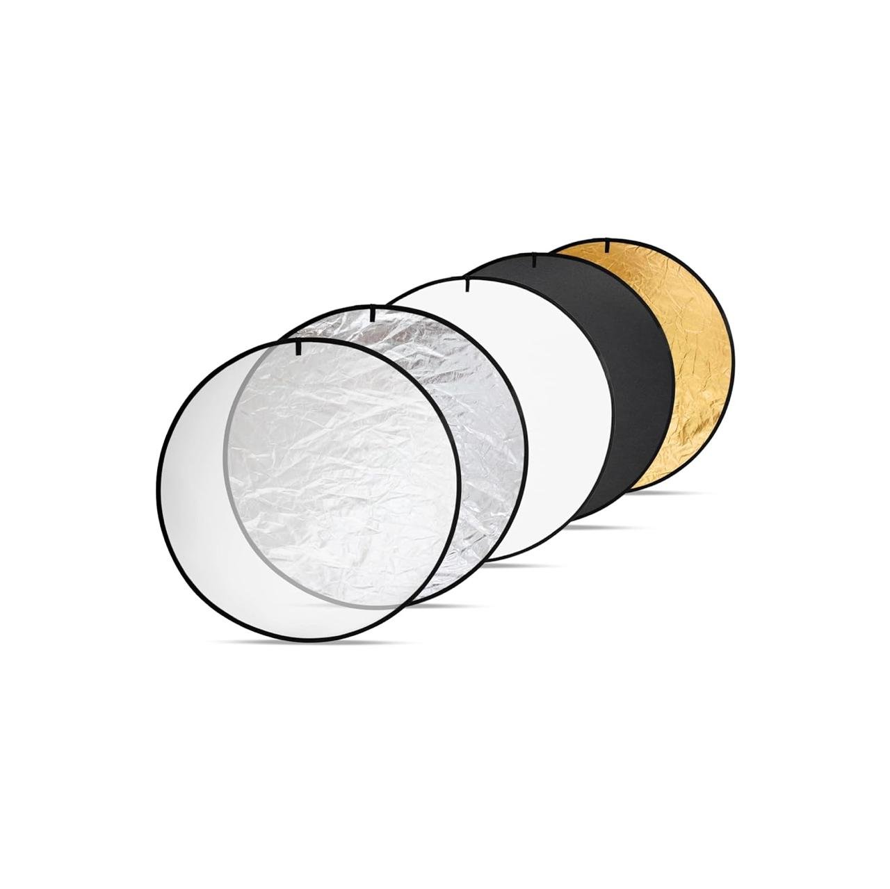 Digitek (drb 5-1) Camera Reflector 45-inch 110 Cm 