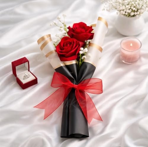 Divyakosh Artificial Flowers For Home Decorat