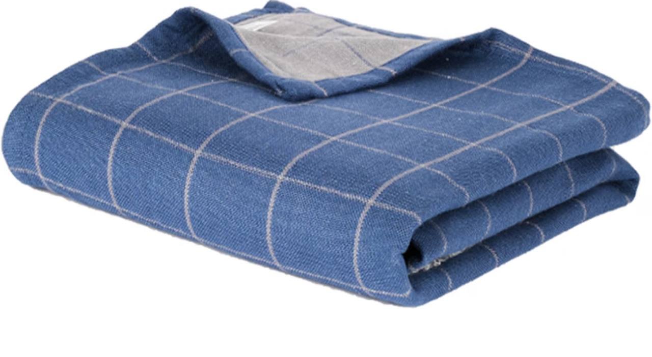 Doctor Towels World S First Banana Double Cloth Ba