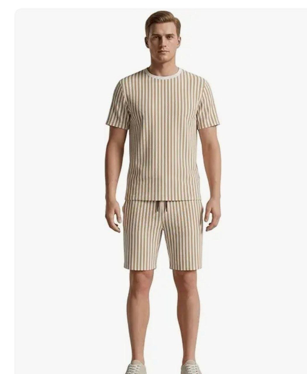 Dollar Men Co-ord Set Starts 299upto 85 On Do