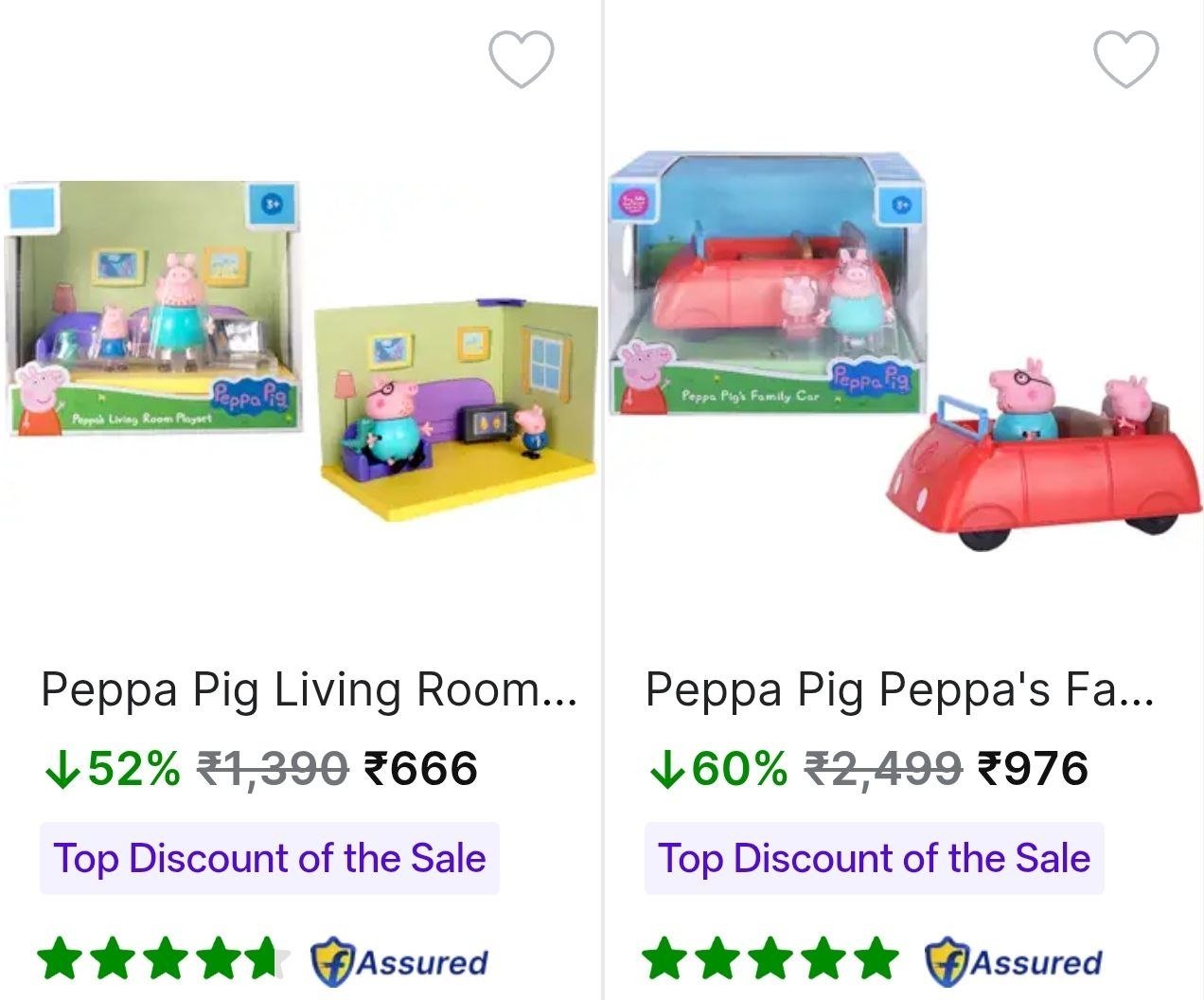 Dolls And Doll House Start 124