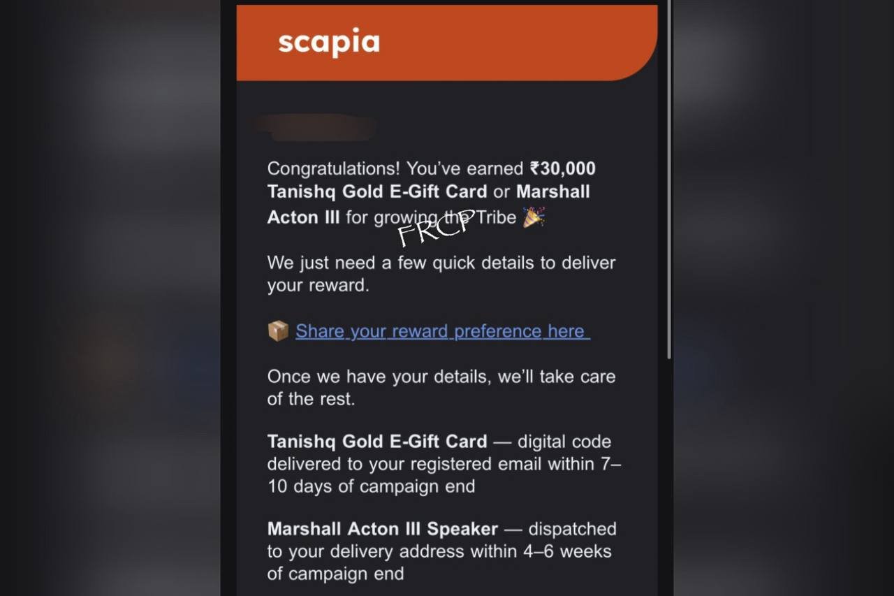 Dont Miss Big - Proof Attached Lifetime Best 