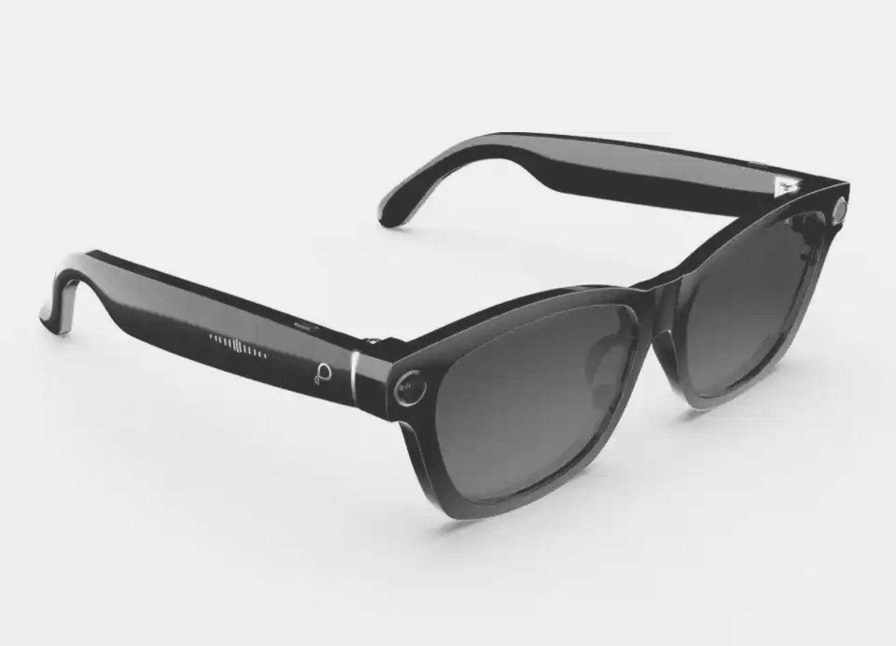 Drop Alert1 000 Drop On Pebble Seeq Ai Smart 