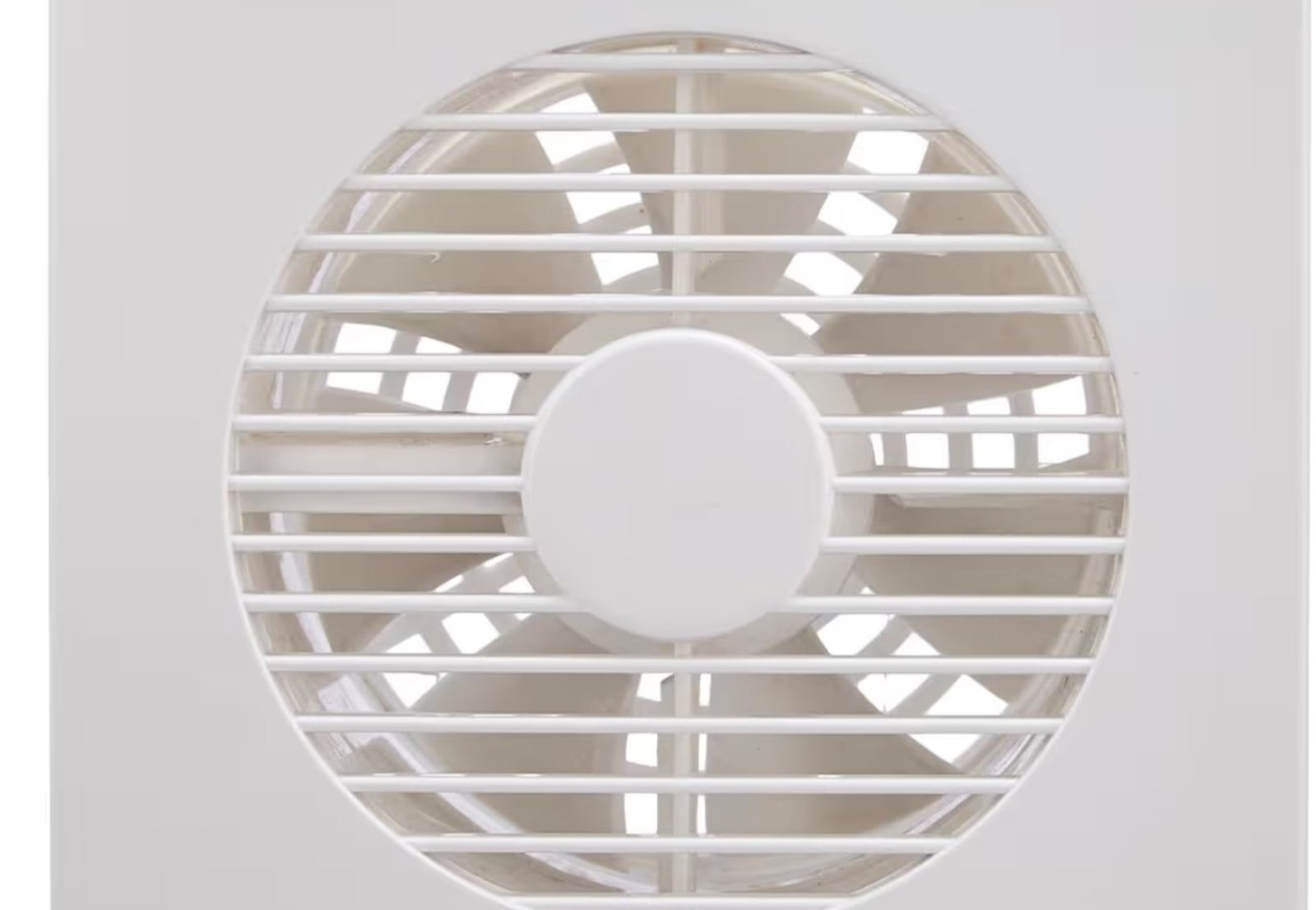 Drop Amazon Basics Axial 6 Fan At 658