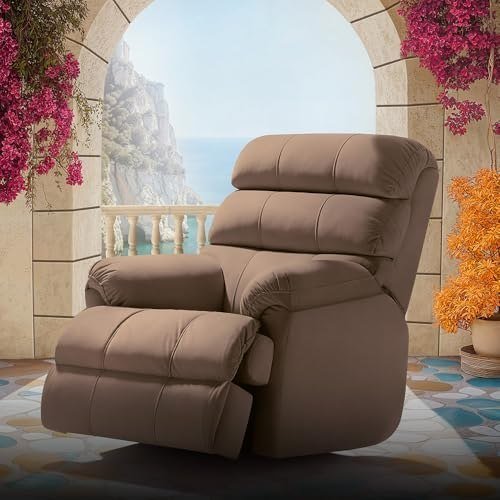 Duroflex Avalon Posture Pro Single Seater Per