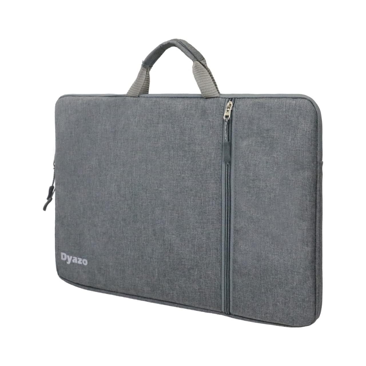 Dyazo 14 Inch Laptop Sleeve Cover Case With H
