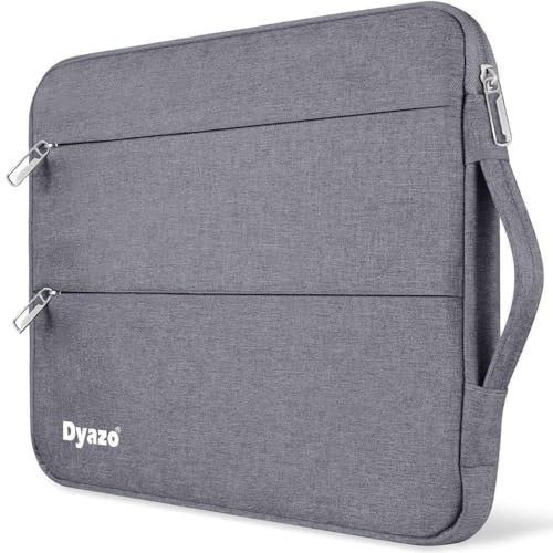 Dyazo Water Resistant Laptop Sleeve Laptop Case La
