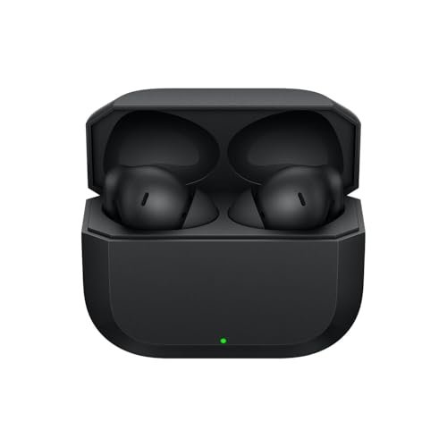 Earbuds For One-plus Nord 3 5g Earbuds Origin