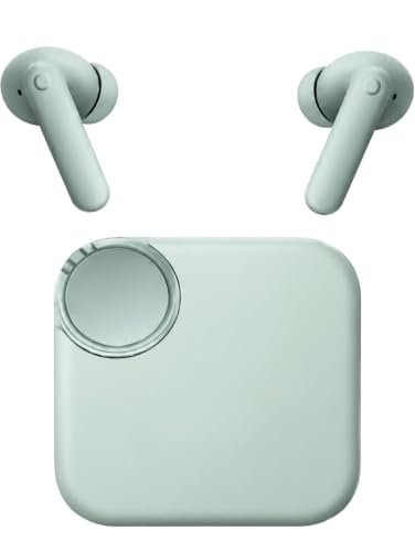 Earbuds Wireless Bluetooth 5 3 Tws Earphones With 