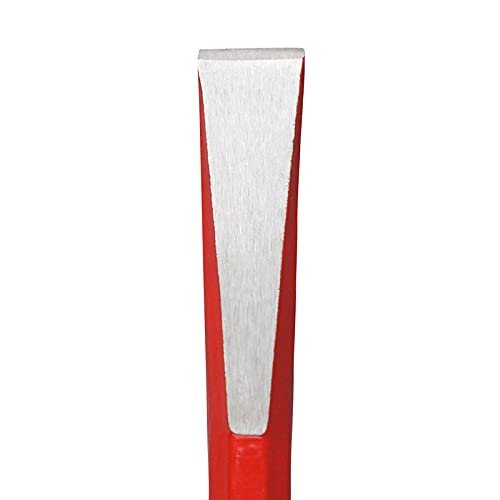 Eastman Drop Forged Chisel 19x25x200mm Heavy Duty 