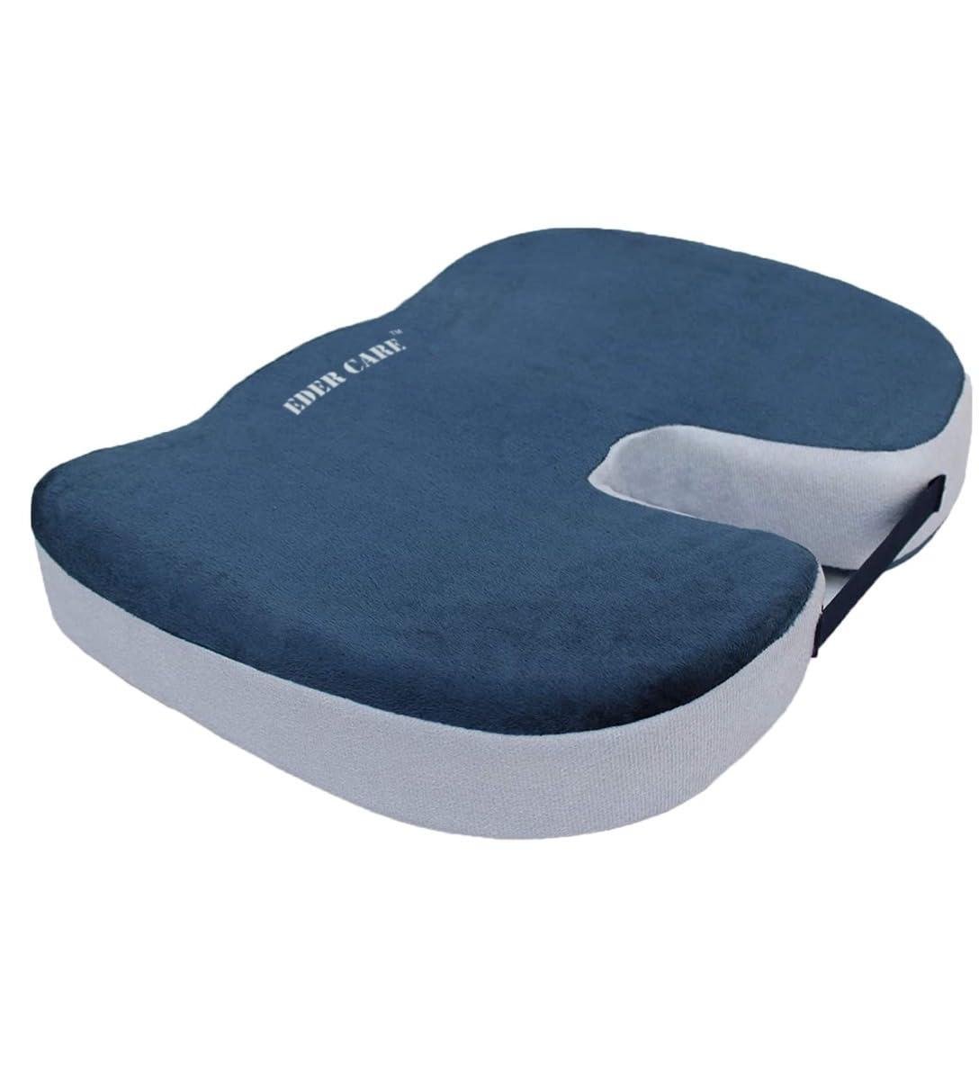 Eder Care Doctor Recommended Premium Orthopedic Fo