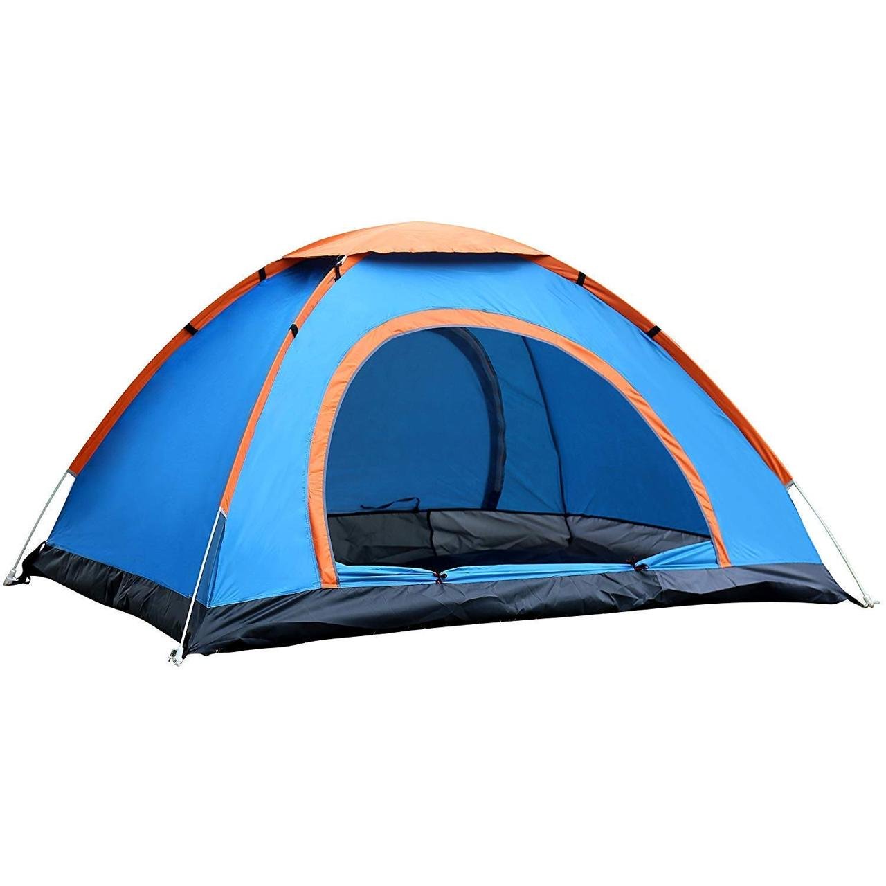Egab Picnic Camping Portable Tent 990