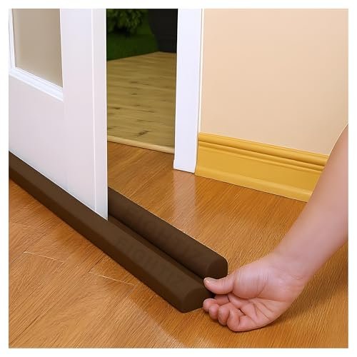 Eightiz (pack Of 5 39 Inches) Door Guard Bott