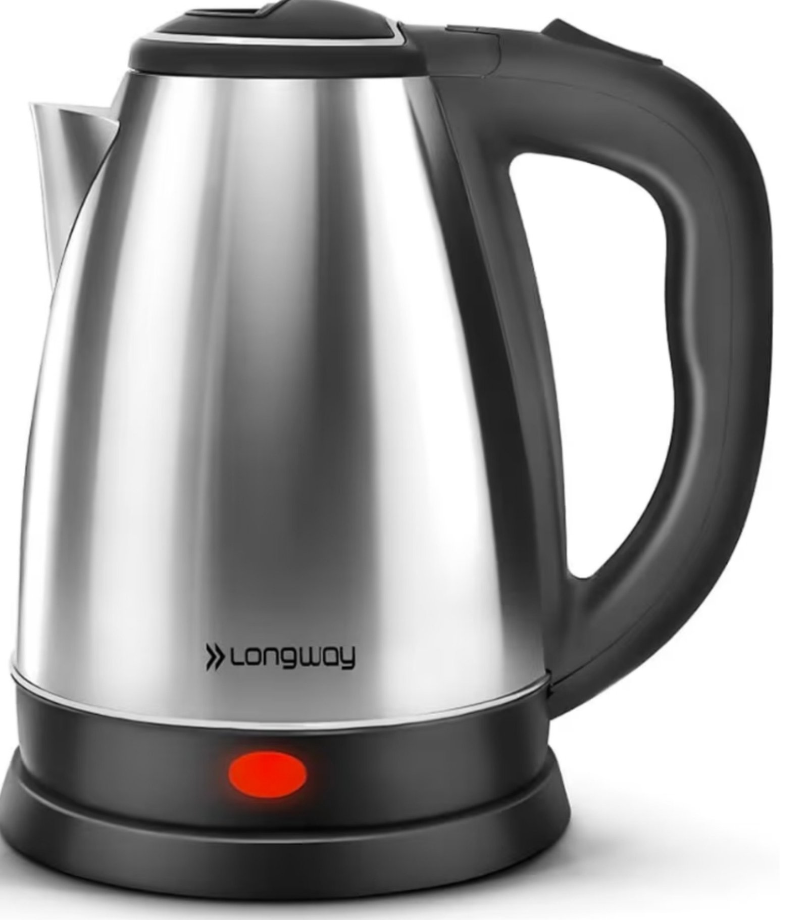 Electric Kettle 2 Ltr 399