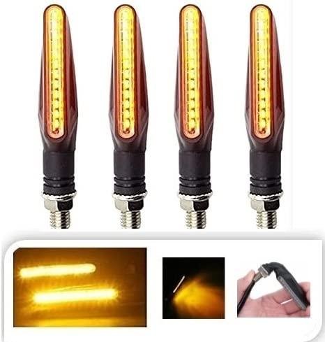 Eltron Turbo Elt897 Original Waterproof Smd Ktm St