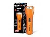 Eveready Rechargeable Emergency Torch At Rs 1