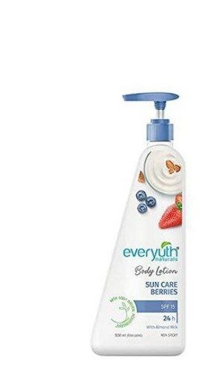Everyuth Body Lotion 172