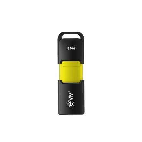 Evm Enx 64gb Usb 3 2 Gen 1 Flash Drive Except