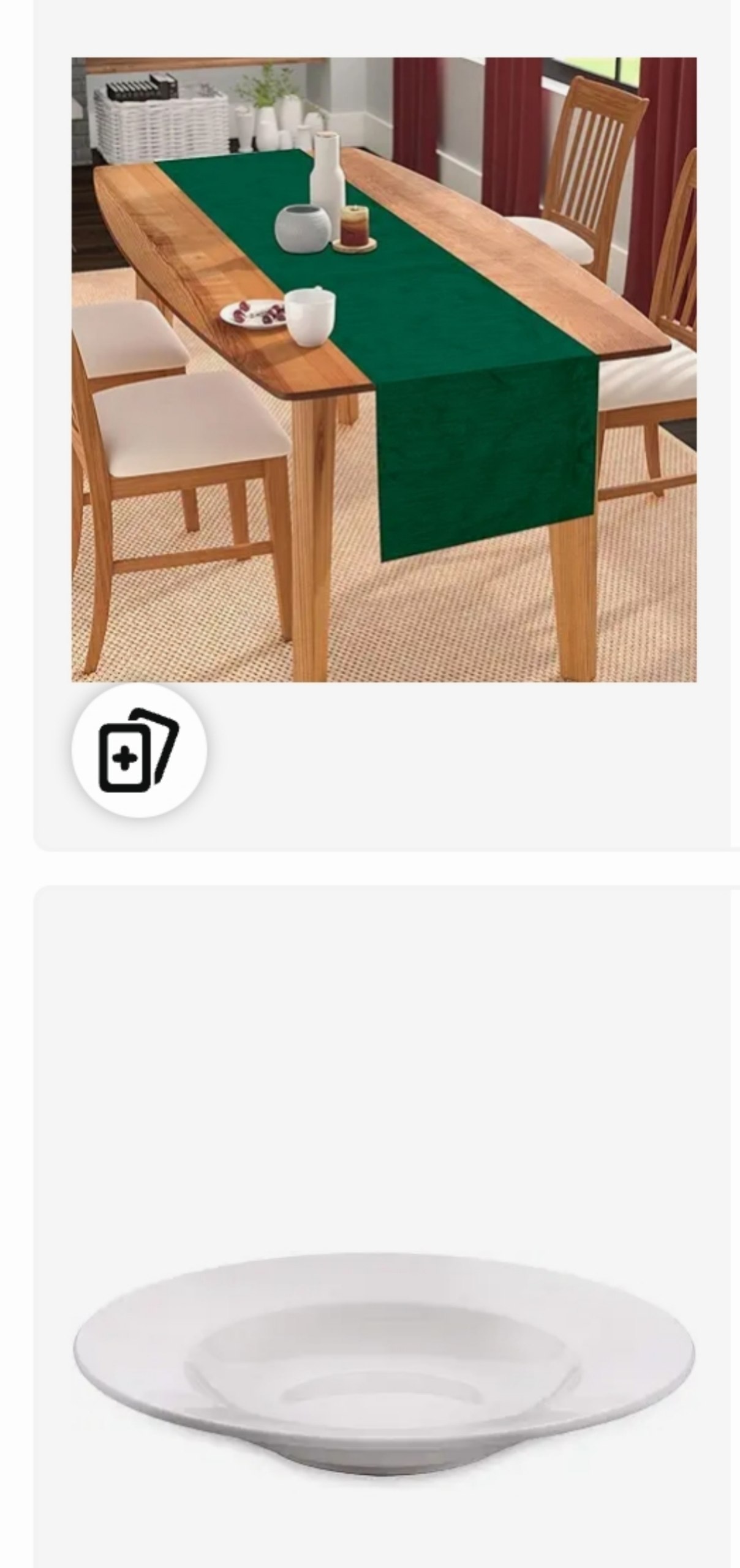 Extra 50