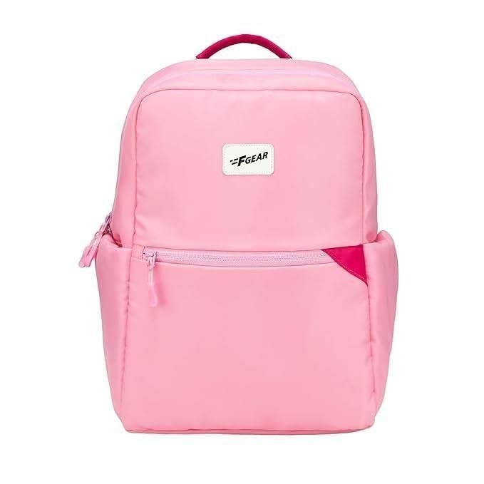 F Gear Cannes 12l Backpack At Rs 426